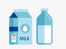 Утвержден порядок перехода пастеризованной молочной продукции на электронные ветсертификаты