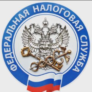 ФНС России разъяснила порядок указания кодов в декларации по налогу на прибыль. 