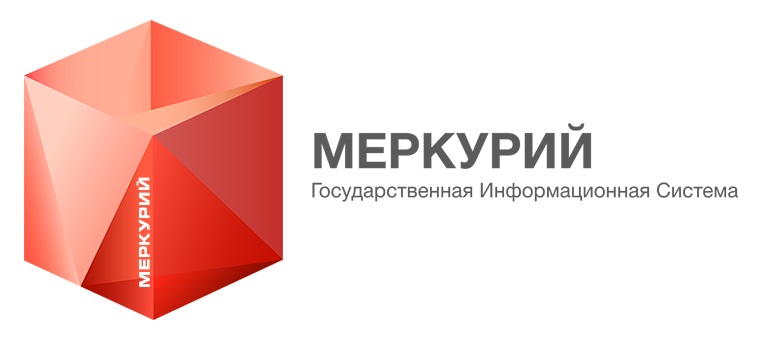  Башкортостан – в числе лидеров по внедрению электронной ветеринарной сертификации