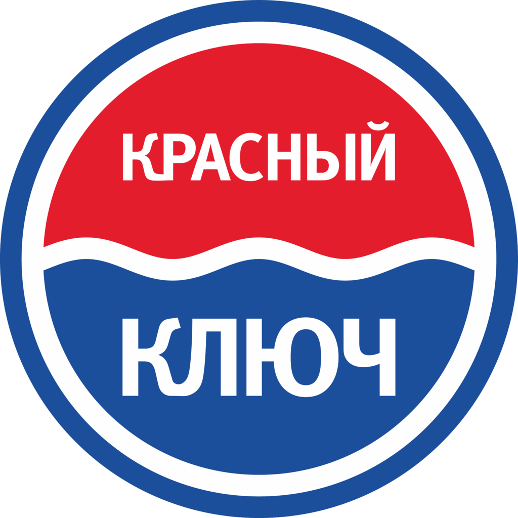 Лого на белый или светлый фон.png